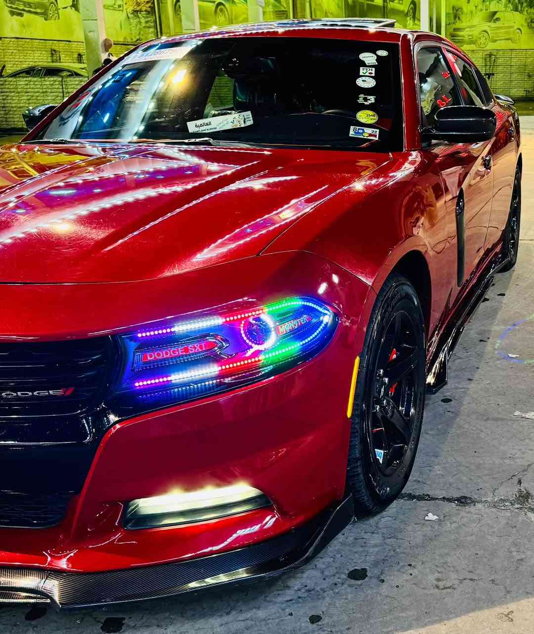 سلام عليكم
جارجر موديل 2016

 فول مواصفات S X T

سلايد روف

شاشه جبيره

كشنات حضن

تشغيل عن بعد

ويل كروم

كير مكينه حداديه كفاله

بيها بارد بخشم جاملق  الايسر كد شبر

 سنويه جديده رقم اربيل 

البصره - المعقل

هـ 
***********
