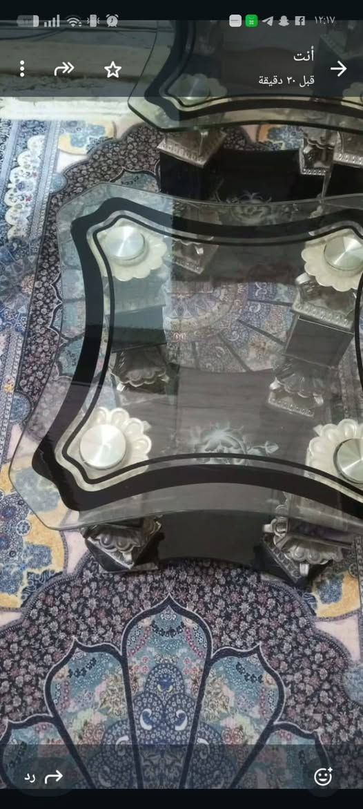 تخم مناسب كلش
طبلات مناسبات كلش كلش 
كاونتر 

وسنك 

اسعار بلاش بلاش 

بيك خير وتدلل


**إذا كنت صاحب هذا الإعلان وتريد حذفه لأي سبب، رجاءا أرسل رسالة إلى الدعم الفني**