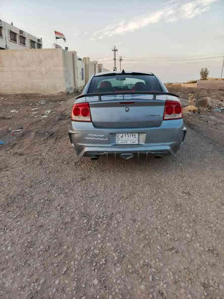 سياره جارجر ٢٠٠٧مكينه ٣٥٠٠كير مكفولات حداديه جديده سياره كامله ما بيها نقص بيها تبديل جاملق امامي فقط السعر ٨٥وبيها مجال 
الاتصال ***********2مكان قلعه صالح
