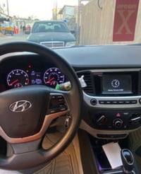 اكسند • ٢٠٢١ • البصرة