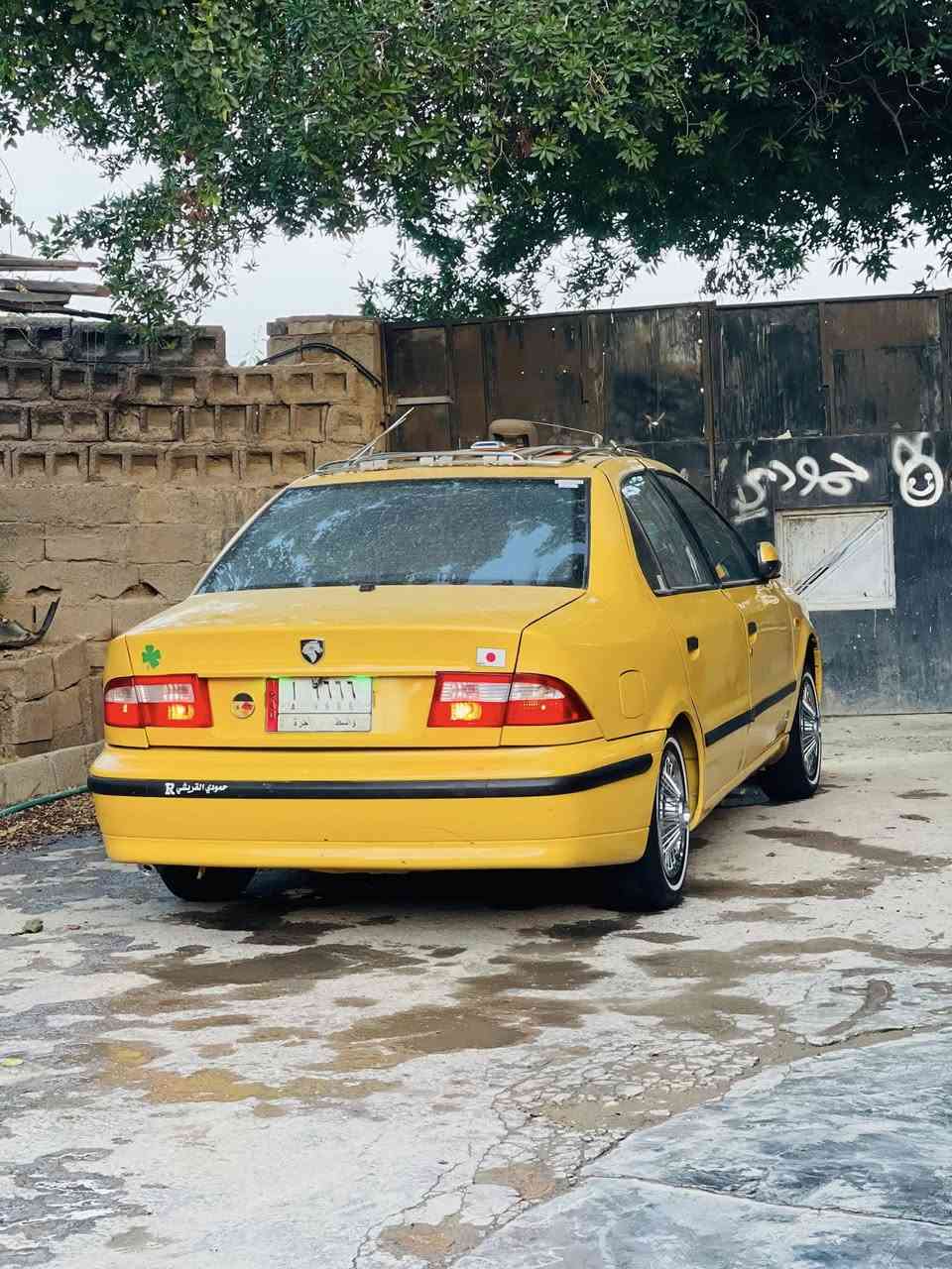 البيع او مراوس ***********كوت
