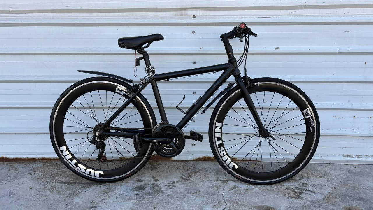 للبيع مكاني بغداد الزعفرانية حالة جيدة مثل ما موضح بالصور بـ 165 الف


**إذا كنت صاحب هذا الإعلان وتريد حذفه لأي سبب، رجاءا أرسل رسالة إلى الدعم الفني**