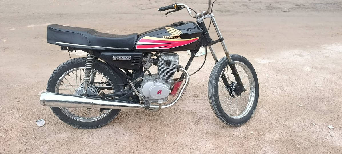 كلك سعر 300


**إذا كنت صاحب هذا الإعلان وتريد حذفه لأي سبب، رجاءا أرسل رسالة إلى الدعم الفني**