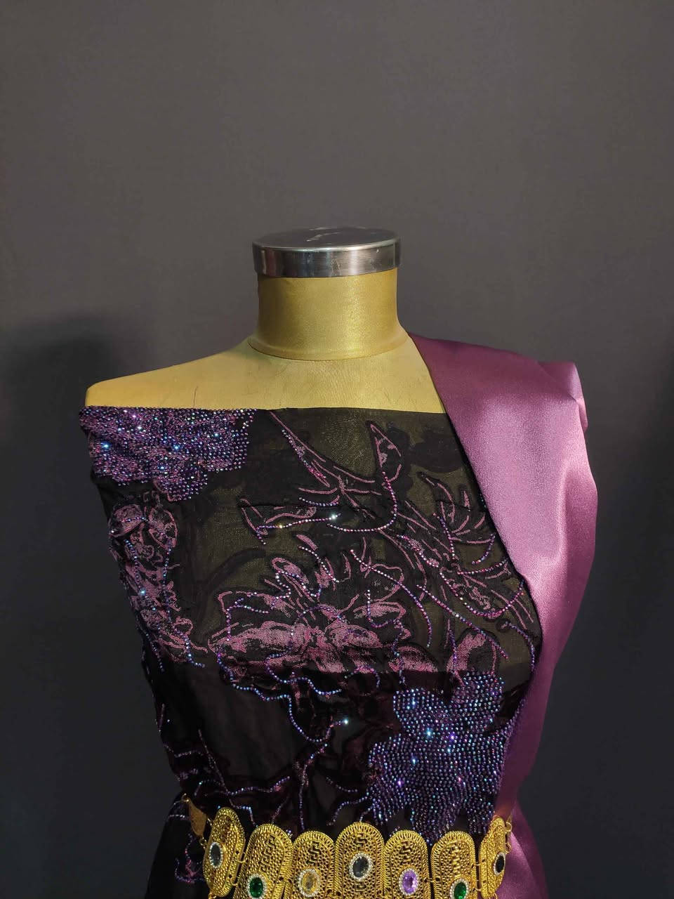 کراس و کەوێ بڕانسۆ بەیەکەوە 54,750 IQD
گەیاندن بە خۆڕاییە ! 🌸💜 السليمانية, العراق


**إذا كنت صاحب هذا الإعلان وتريد حذفه لأي سبب، رجاءا أرسل رسالة إلى الدعم الفني**