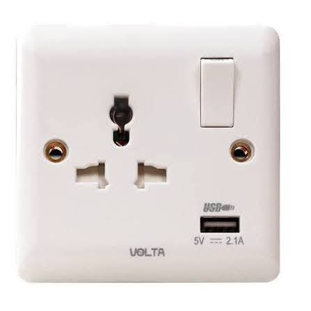 انشائية توصيل
جميع النواع. الصباغ 
#ملاحضه يوجد كادر صيانه 
جميع انواع البنكات  
#انشائيه_عامه_جميع_المنتجات
___________________________! 
(#شعار_عملنه_نوفرلك_المواد
  جميع  انواع  اسخانات  بسمايه 
مواد حتياطيه  مكنسه                              #_الاصليه_الخاصه_بسمايه
(كل مايخص بسمايه موجود) 
العنوان :_ بسمايه الشارع العام 
لسنا الوحيدون لاكننا الافضل💯فقط اطلب الحاجه المحتاجه 
للأستفسار أكثر اتصل او واتساب
تصال  ***********
واتساب ‏‪***********‬‏
متوفر توصيل
