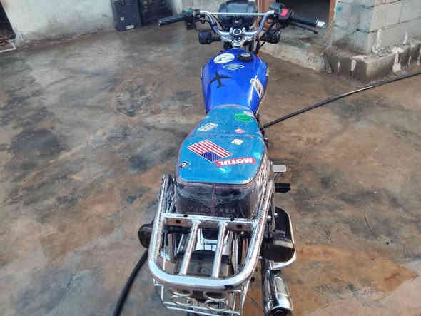 اسلام عليكم ماطور 5كير للبيع مكاني حي العسكري سعره 675وبي مجال 

***********هاذه رقمي
