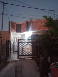 مشتمل • ١٢٥م • حي الشهداء ب٢٢