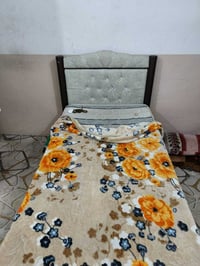 كنتور بابين • جرباية نفر واحد • كوفة