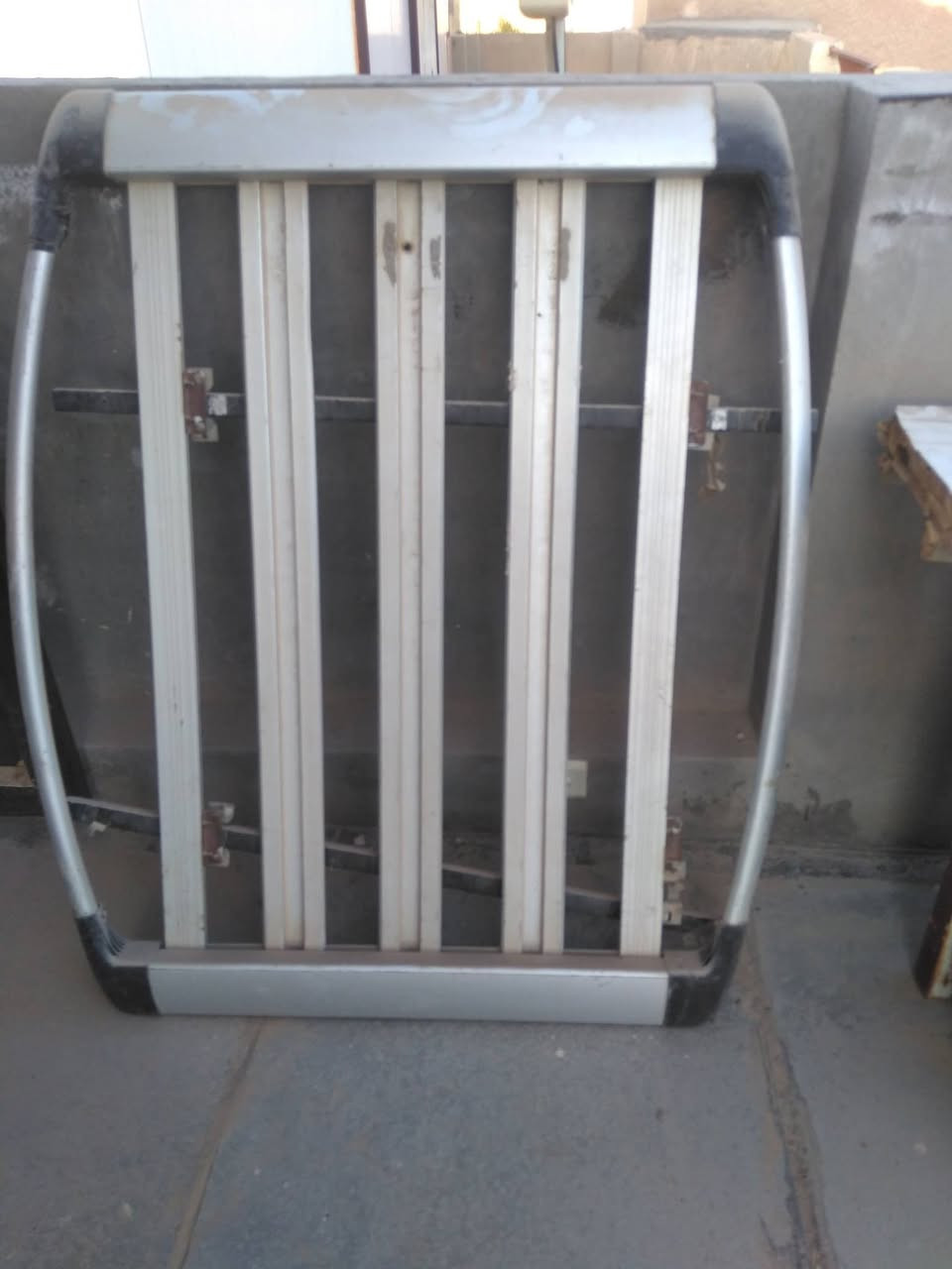 للبيع غراض للسبورتج ٢٠٠٩


**إذا كنت صاحب هذا الإعلان وتريد حذفه لأي سبب، رجاءا أرسل رسالة إلى الدعم الفني**