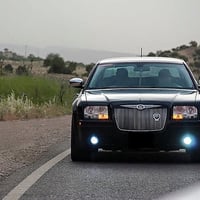 اوبامه 2010 كفاله عامه رقم اربيل مكان السياره بغداد 07806845978