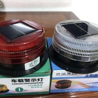 مرايات • رمشات شمسية • عدد ٢