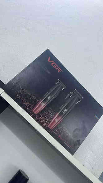 السلام عليكم شباب للبيع شلع مو مفرد شلع ما ابيع قطعة مراي لد وكرسي حلاقة ومكاين صفر وتدريج السعر 225 وبيهن مجال مكان بابل قرب جامعة المستقبلل
***********مستعمل قليل كلش
