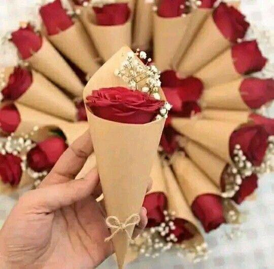 توزيعات و بوكي ورد و بوكي مكياج حسب الطلب لل استفسار و الحجز خاص


**إذا كنت صاحب هذا الإعلان وتريد حذفه لأي سبب، رجاءا أرسل رسالة إلى الدعم الفني**