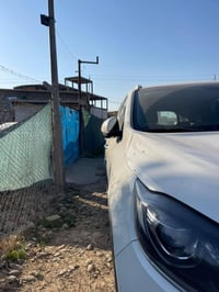 سورنتو ٢٠١٩ • ٦ سلندر • ٧ راكب