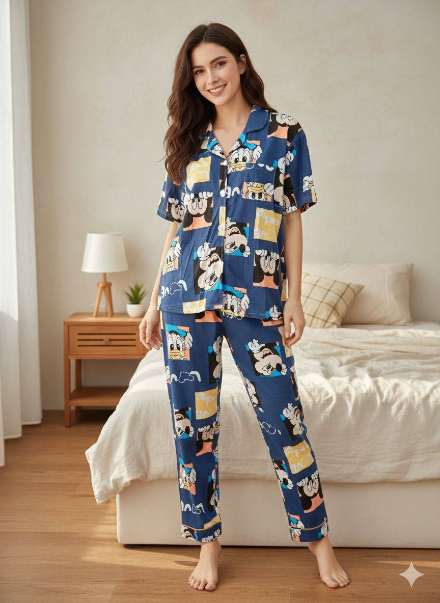 ✅🔥 تراك نسائي اصلي قطعتين 🔥✅

⚡ السعر 15,000 ألف ⚡

🚚 توجد خدمة توصيل لجميع المحافظات 

👈 حصرياً لدى آزاد ستور 

للحجز والاستفسار راسلنا على الواتساب 👇 
***********

📍العنوان الناصرية حي أور شارع السبيس ناصرية, ذي قار
