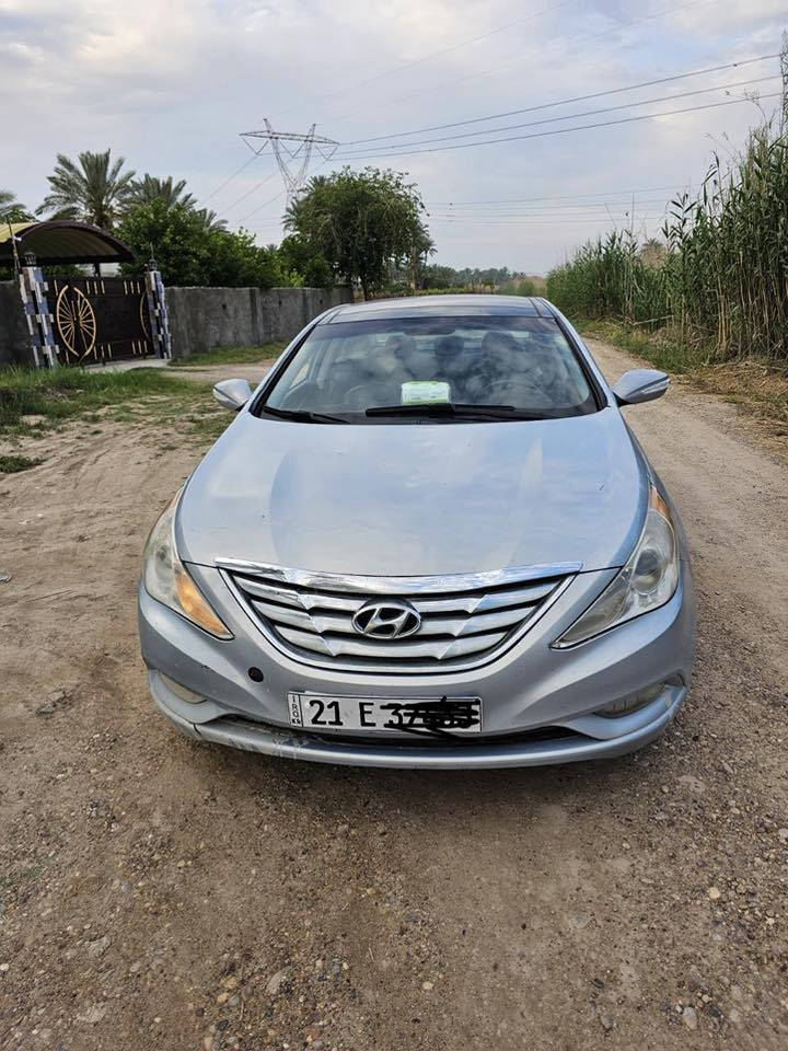 لمتد فول موصفات مابيها نقص برغي بانزين كير محرك تبريد صدر تخم تاير بانوراما عنواني بغداد سعر 44 بيها مجال قليل *********** موديل 2014
