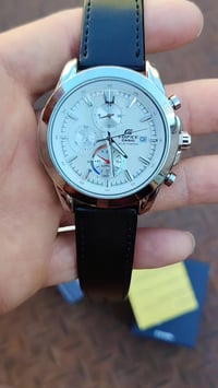 ساعات • للبيع • اعلى سعر