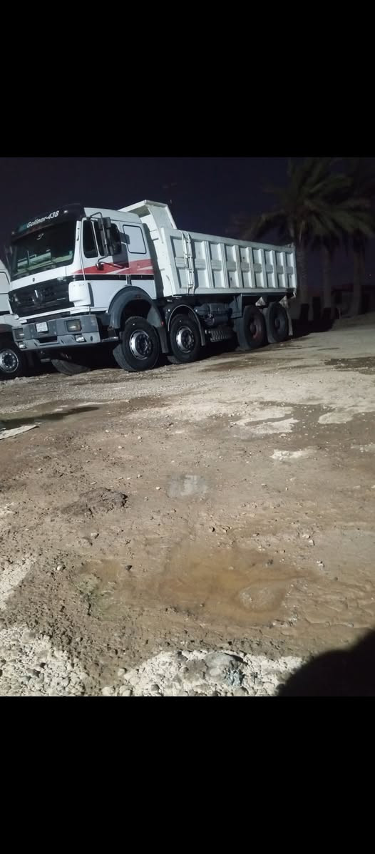 *********** لبيع موديل 95 مجموعة جيف سنكل طويله
