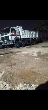 07724360323 لبيع موديل 95 مجموعة جيف سنكل طويله