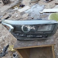 لايت ابو لد لبيع مكان بلديات سعر 150 هاذ رقمي 07715143591