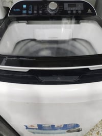 غساله صحون 3 سلات 225 غساله 16 كيلو 180 ميز طعام 6 كراسي 140 الاسعار و...