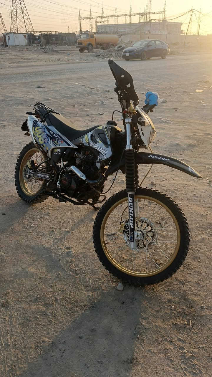 السلام عليكم قفاز كاويار موديل 2025 للبيع ماعيزه شي كلش نظيفه السعر 900 الف   
مكاني نجف شارع الحولي ***********
