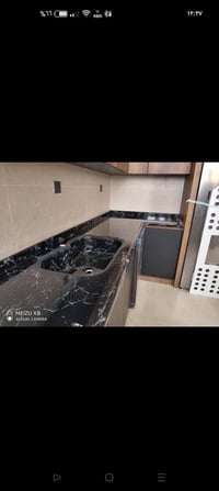 معمل اسطنبول للمرمر التركي 🇹🇷 متوفر جميع الالوان العنوان البصرة القرنه...