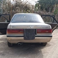 مارك .91 رقم كربلاء سياره مكفوله عن كصه و نقل جثه ضربه بل تكمه مال باب...