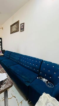 ديوان • للبيع • تواصل عالخاص