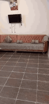 بيت تجاوز ١٥٠ متر
بيه غرفه ومطبخ ومنور وصحيات وحمام
واستقبال وطرمه جبيره ومخزن داخل الطرمه
للبيع العنوان بل تراث تقاطع الربيعي بظهر قائد الشمري
جاهز للاخير مي كهرباء مجاري السعر 10 مليون
تلفوني ***********
