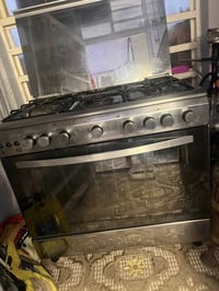 مستعمله • نضيفه • نجف