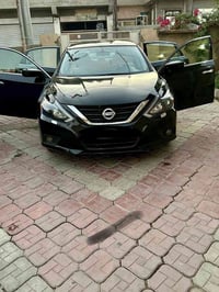 نیسان ئاڵتیما٢٠١٨ مواسەفاتsدووپارچەی بۆیاخەبەشەرتی گێڕومەکینەوتەبریت ت...