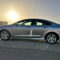 مرسيدس C200 • النجف • مكينة وجير جدد