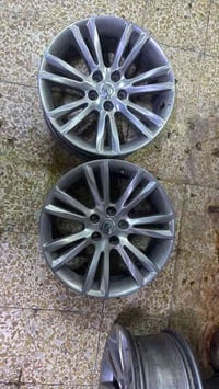 خوان تخم ويل مال اوبامه مكسيكي اصلي 18لي شرايه يجيني خاص وبخدمته لستفس...