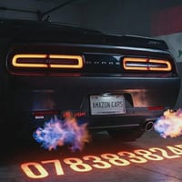 ادوات سيارات • عدة