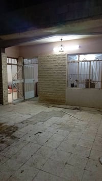 دار للايجار • ايجار دار • منزل للايجار • ايجار عقار • حي سومر ايجار • ...