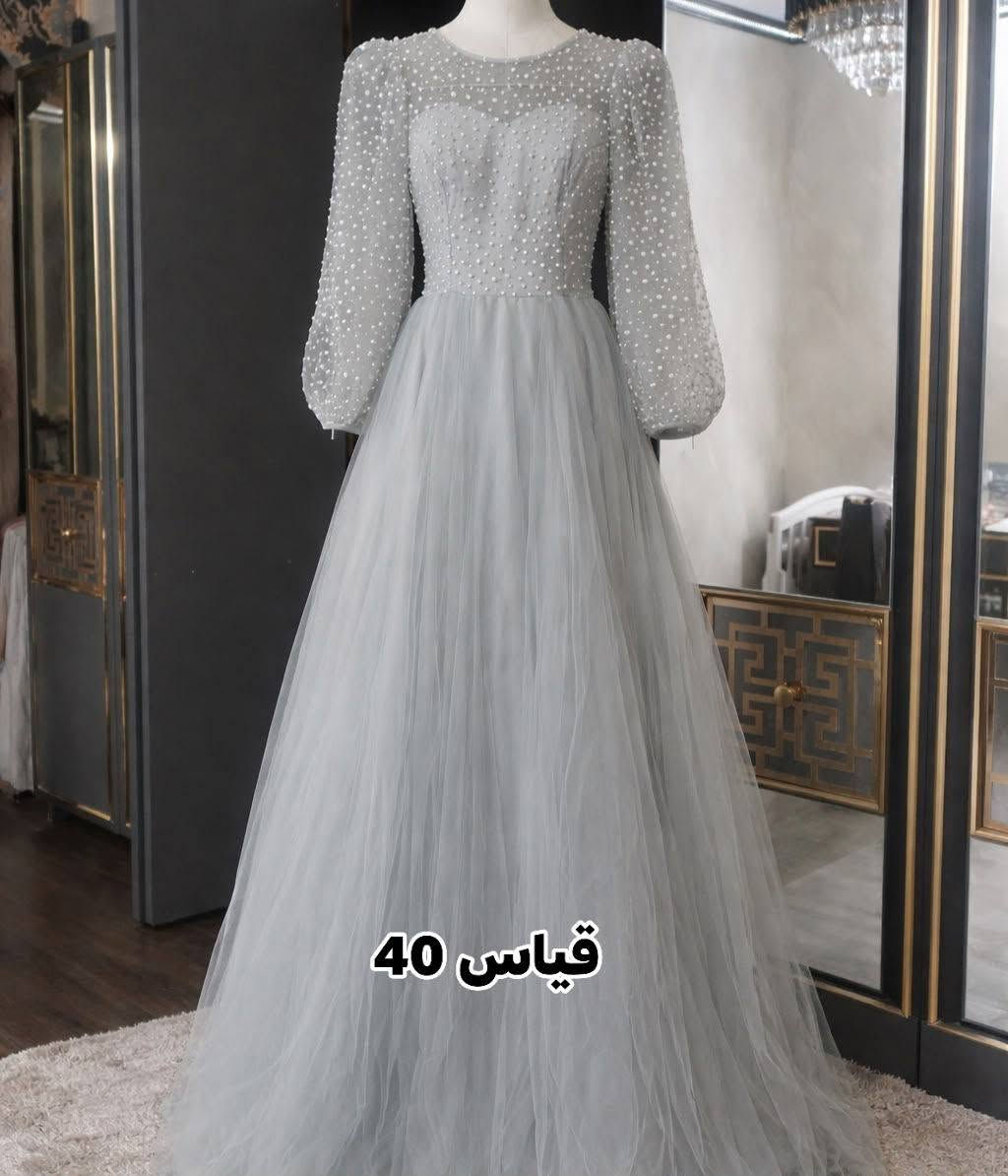 عندي هذول الفساتين قياساتهم موجودات بداخل الصور قيمو واخذو ومكاني الشعله


**إذا كنت صاحب هذا الإعلان وتريد حذفه لأي سبب، رجاءا أرسل رسالة إلى الدعم الفني**