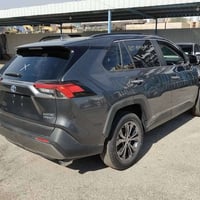 ◇ للبيع فقط ◇        !! Rav4 2024 Hybrid Limited !!  ➖️ تويوتا راف فور...