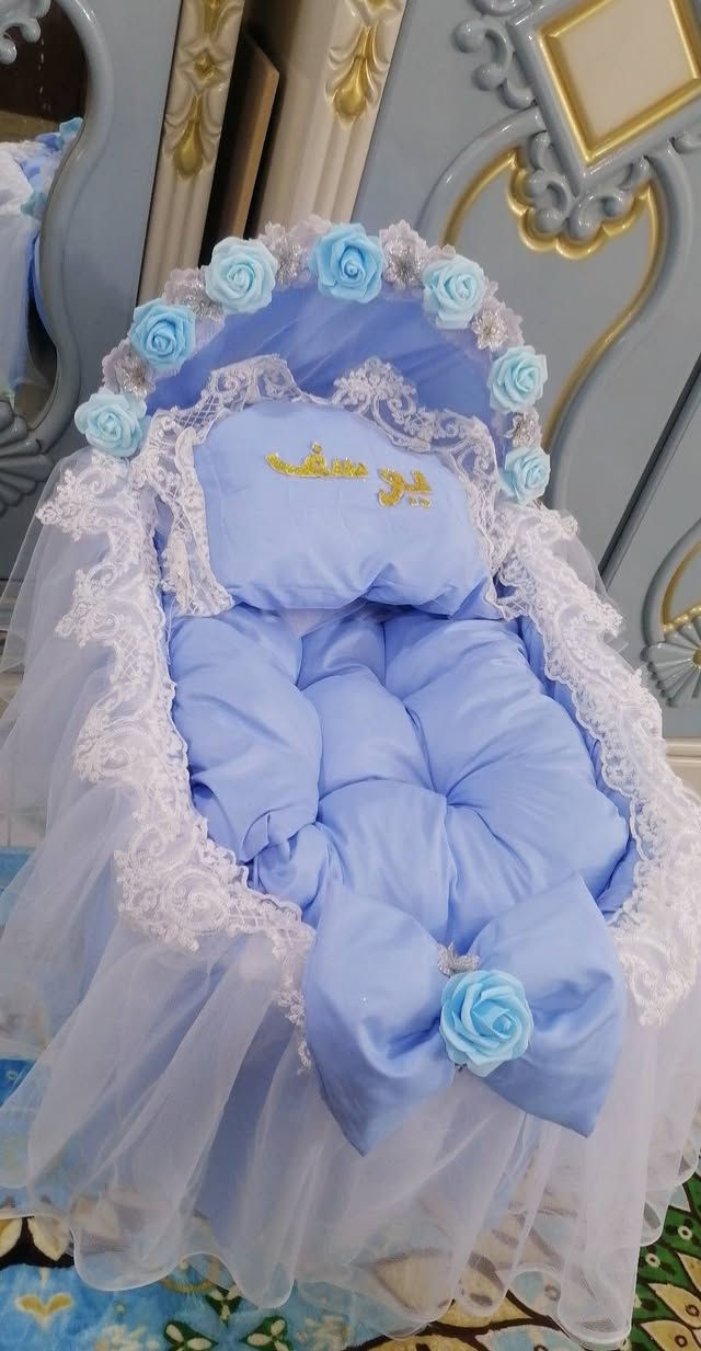 تجهيز كركوتات قويه شغل نازك مرتب
توصيل  لكل مكان ♥️
َ اسعار رخيصه بل نسبه للجمال وقوة ونظافة الشغل


**إذا كنت صاحب هذا الإعلان وتريد حذفه لأي سبب، رجاءا أرسل رسالة إلى الدعم الفني**