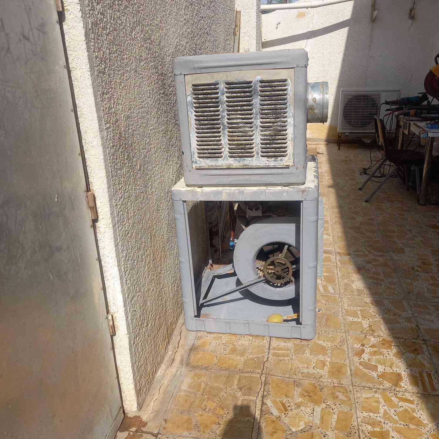 للبيع شغالات  نضيفات قيم واخذهن بليرضه الله ***********
