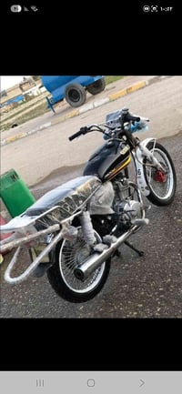 صالنصه صوت جديده مراوس ويه كاتم  لو نص صوت07716262089