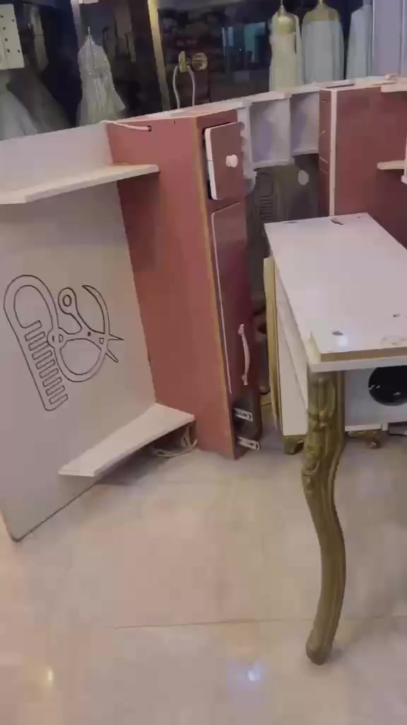 250وبيهن مجال 200قفل زعفرانيه


**إذا كنت صاحب هذا الإعلان وتريد حذفه لأي سبب، رجاءا أرسل رسالة إلى الدعم الفني**