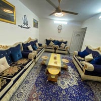 طخم قنفات رائسي نظيف حيل السعر 750 الف 07708021161