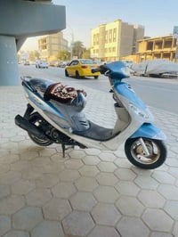 دراجه ماكس منغولي للبيع ما مفتوح شراي تعال خاص 07823941870