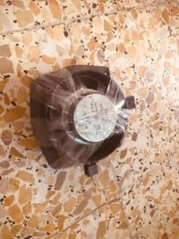 للبيع ... شاشه جوكر مستخدمه شهر وسماعات دمام جوكر السعر(٤٠) وبيهن مجال...