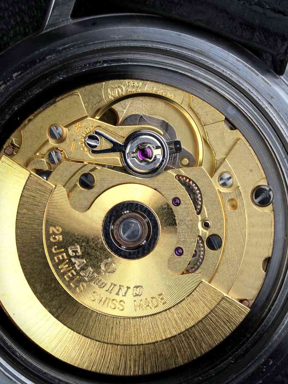 200$


**إذا كنت صاحب هذا الإعلان وتريد حذفه لأي سبب، رجاءا أرسل رسالة إلى الدعم الفني**