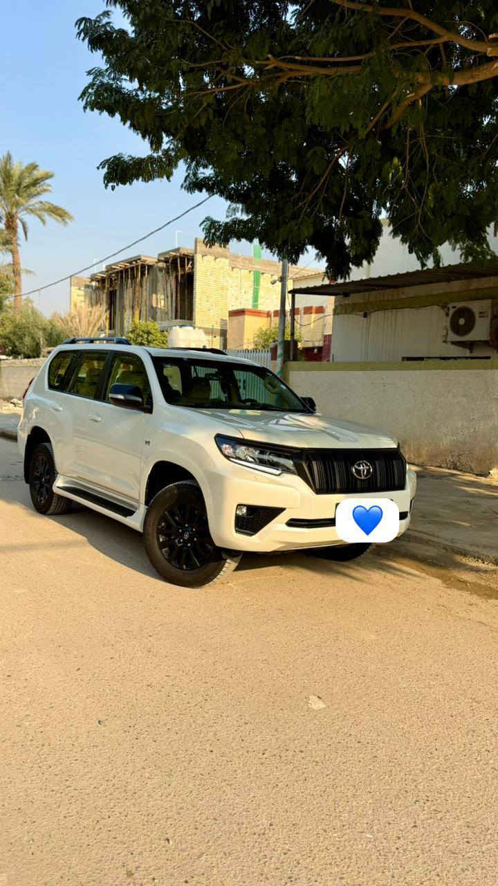 TXS 2023 SAS  مدنايت

ماشية 30 الف حقيقي 

مغلفة نانو سيراميك اصلي 

كفالة عامة من كلشي 

تبديل الدهن بشركة  ساز مجاني باقي 3 تبديلات  

سيارة بحالة الزيرو الزيرو  

رقم اربيل بسمي تحويل مباشر 

مكان السيارة - واسط الزبيدية 

***********
