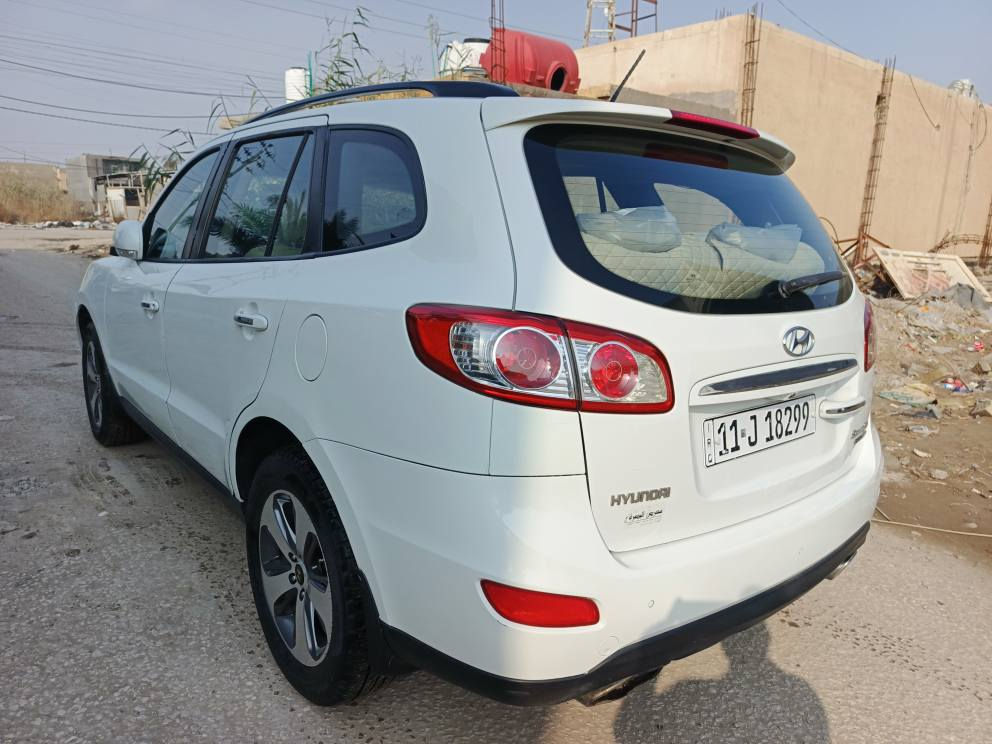 السلام عليكم
هونداي سنتافيا 2012 خليجي رقم
بغداد إنكليزي باسمي هزة جديدة وسنوية مجددة ال 2030.
فول مواصفات....
محرك 6 سلندر 3500.
ويل فراشة كروم.
فتحة.
بصمة تشغيل+ بصمة أبواب.
مري شفط.
كشنات جلد.
فور ويل.
شاشة+ كامرة.
7 راكب + 3قطع تبريد.+ تحكمات جهتين.
كشن كهرباء.
تبريد وتدفئة وحدادية كله جديد+تخم تاير.
محرك مفتوح كازكيت.
سيارة بيهة صبغات بسيطة بدون اي دواخل.السونار مرفق.
السعر 138
بابل /ناحية الإمام/منطقة علي بن الحسين.
*********** حلة, بابل
