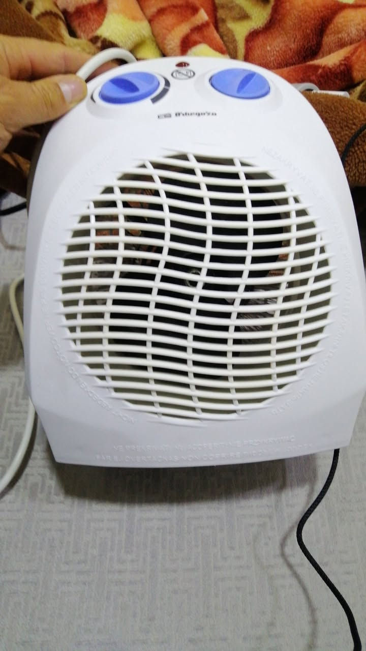 هیتەر هەوایی بەردەستە لە ڪەلار دانەی  17 هەزار  ***********
