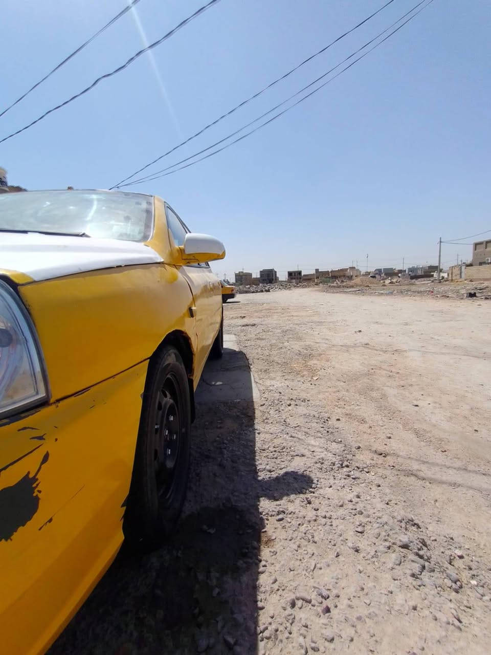 كيه ريو  سياره كير عادي موديل 2010  نضيفه كلش كير مكينه جدد العنوان ديوانيه الرقم *********** السعر 35 تعالو خاص
